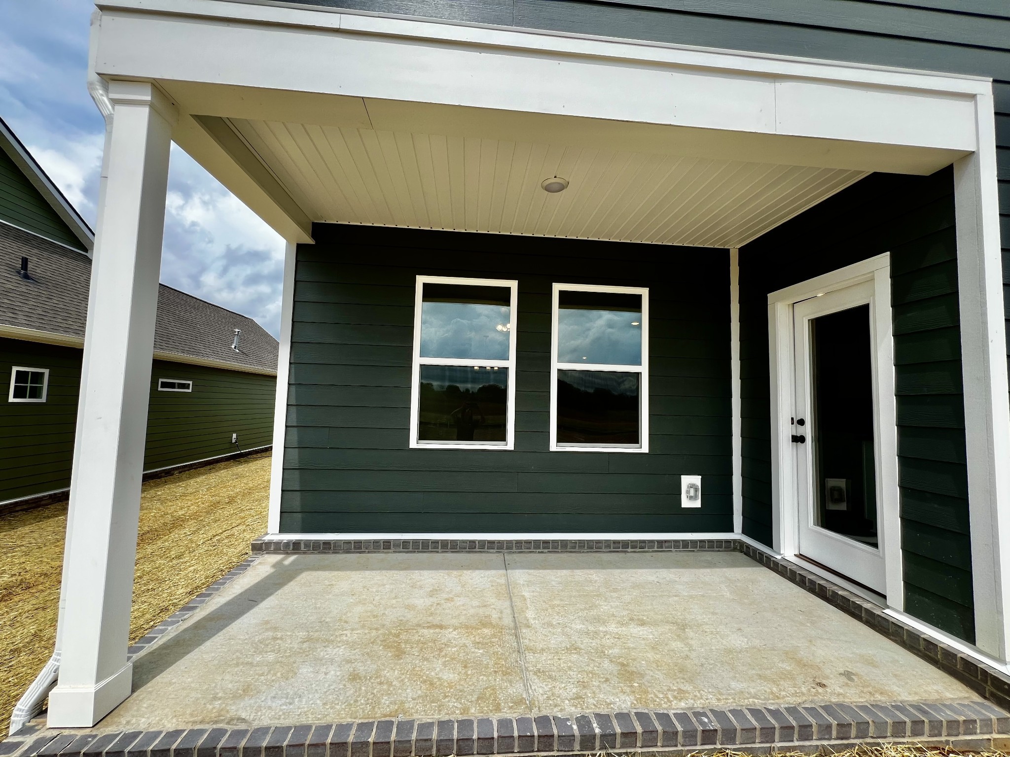 3924 Trinity Woods Rd
