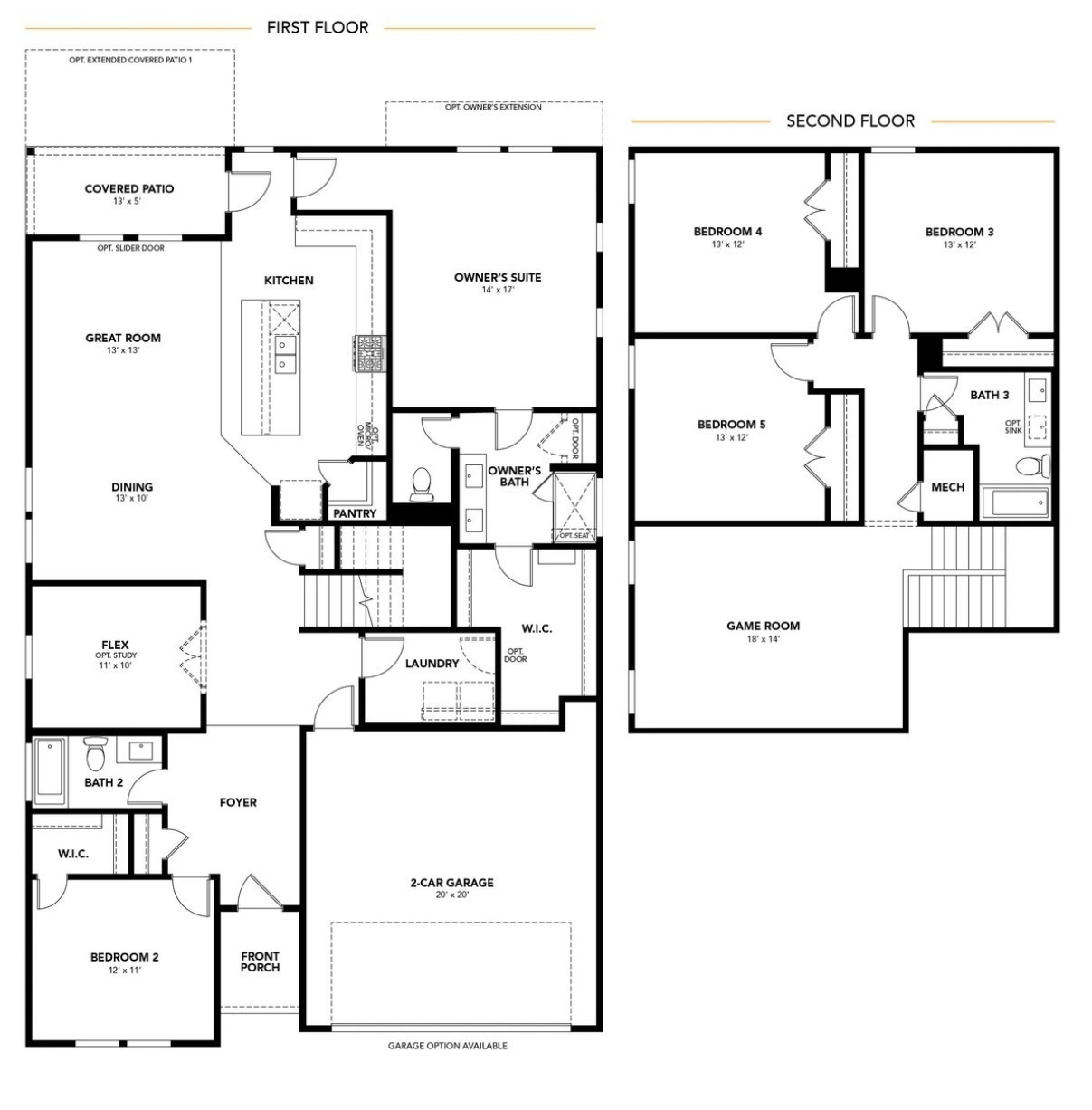 3924 Trinity Woods Rd