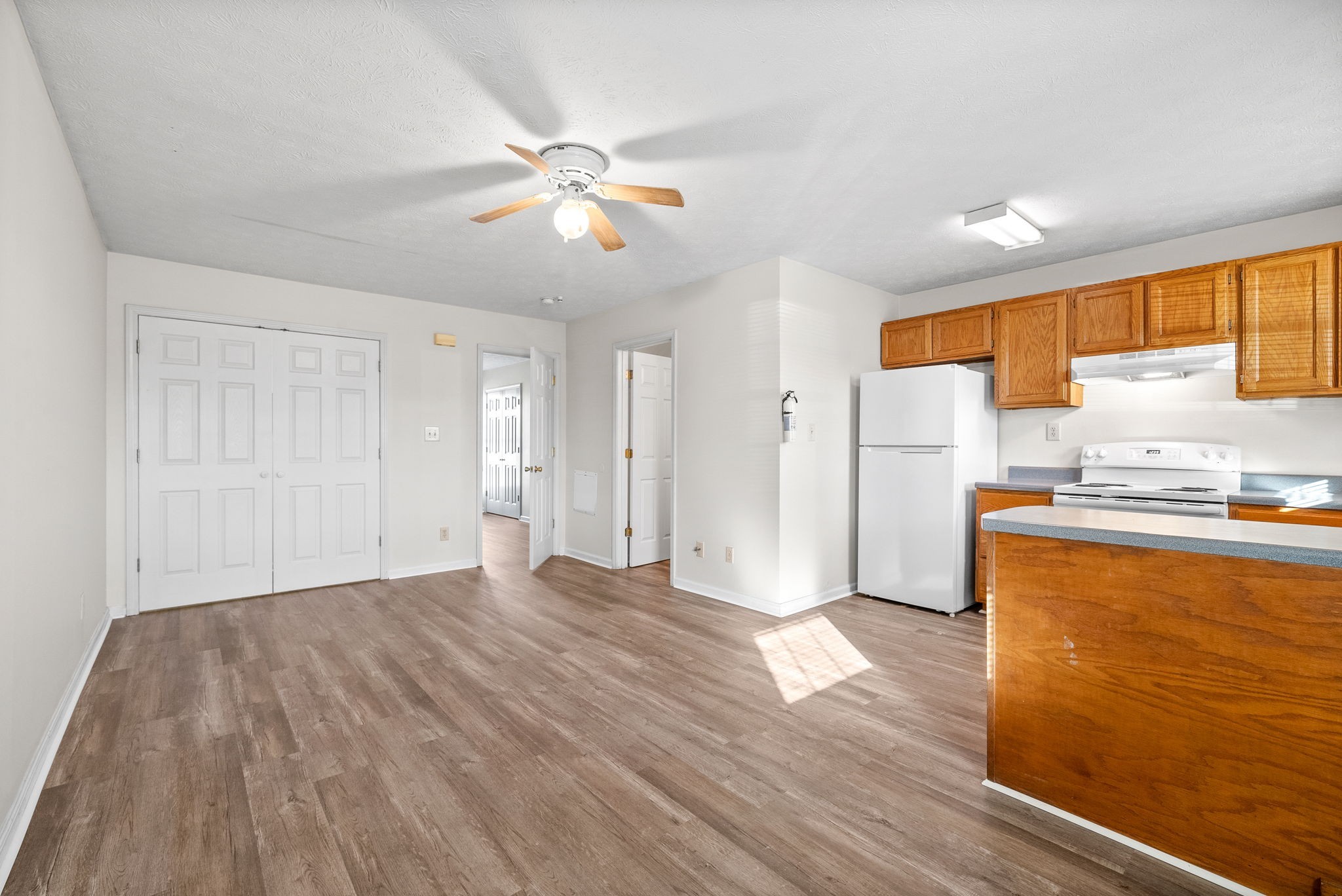 280 Thompsonville Ln Unit C