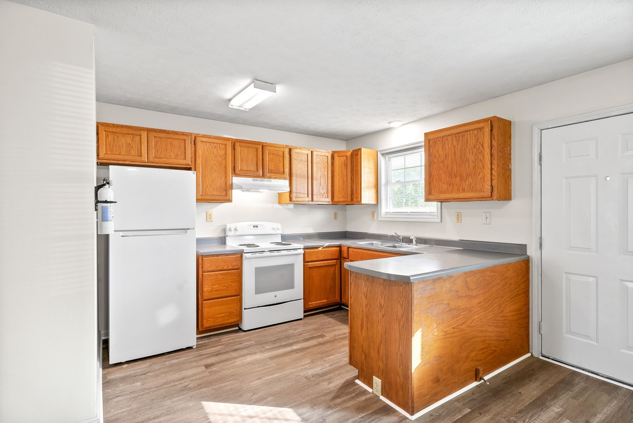 280 Thompsonville Ln Unit C