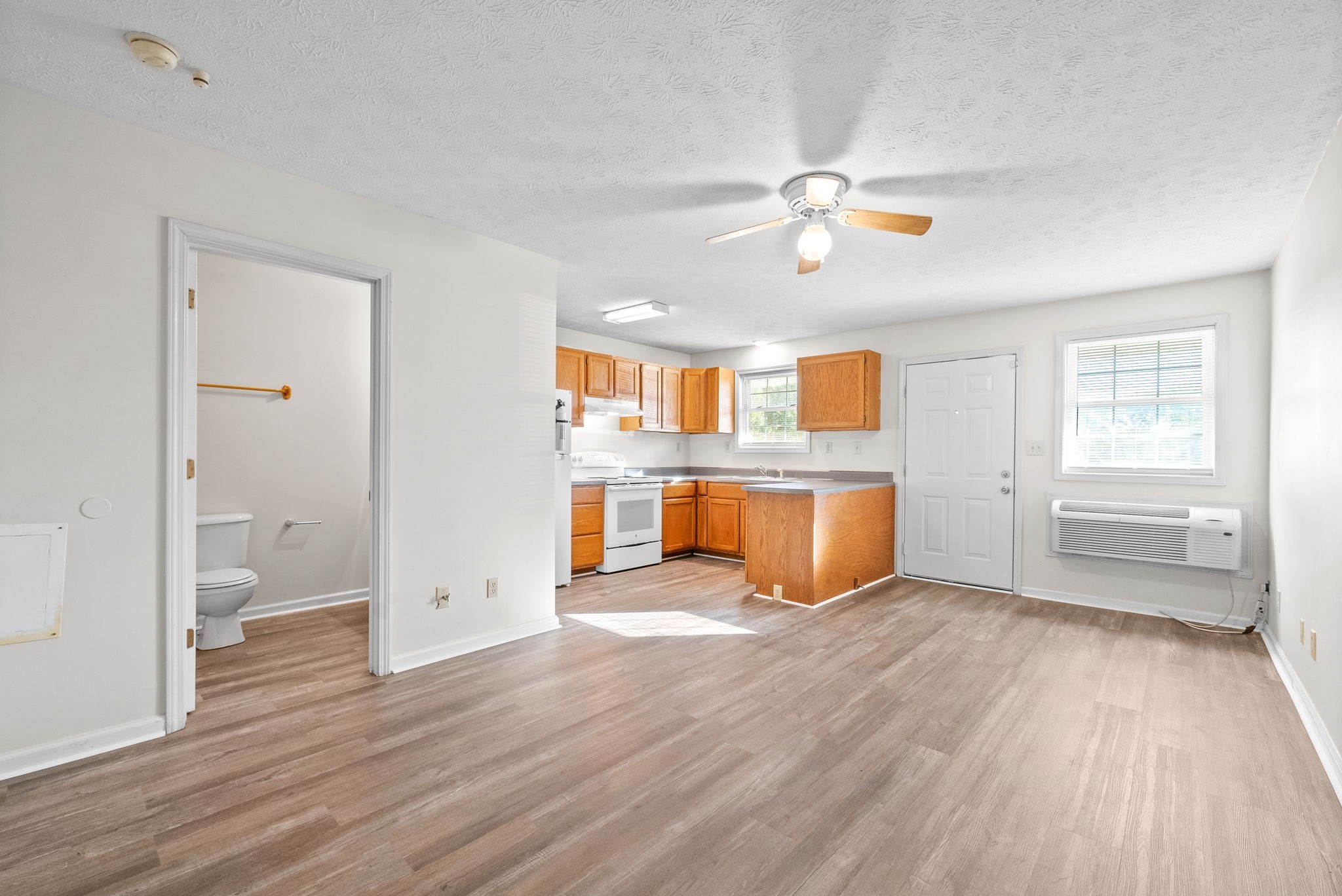 280 Thompsonville Ln Unit C