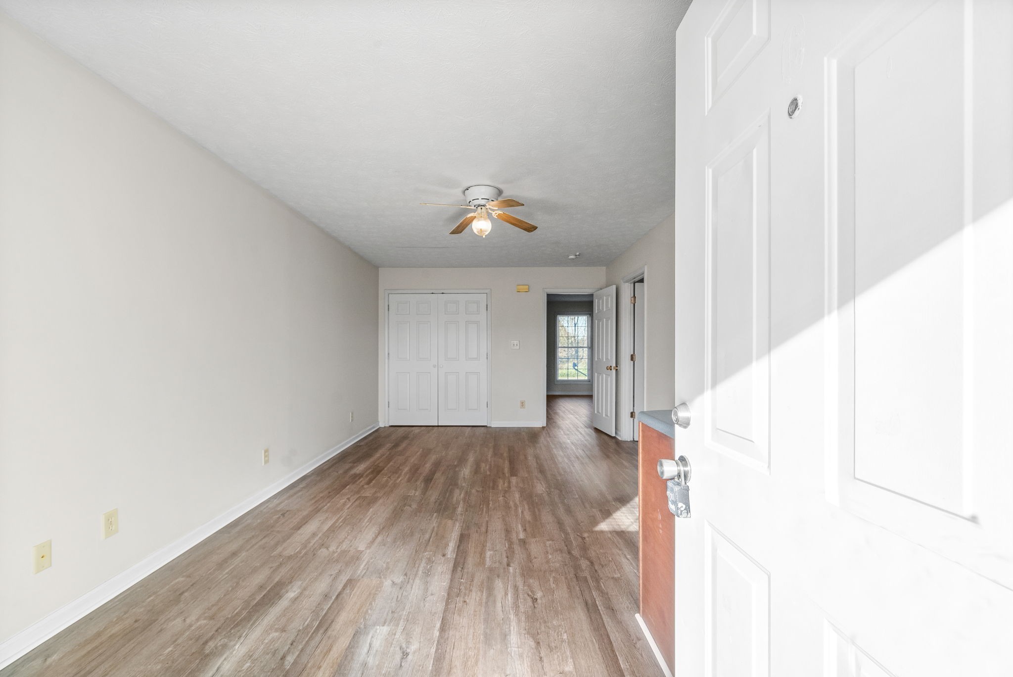 280 Thompsonville Ln Unit C