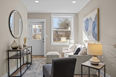 212 Church St White Bluff TN 37187