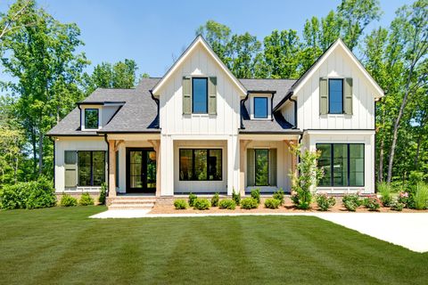 Photo of 6048 Stone Cliff Ln Tract 4, Franklin, TN 37064 (MLS # 2693544)