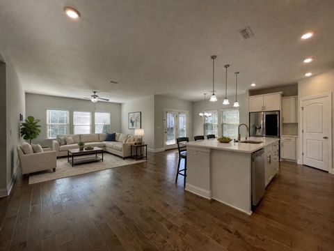 Photo of 1008 Fenner Ln, Gallatin, TN 37066 (MLS # 3189528)
