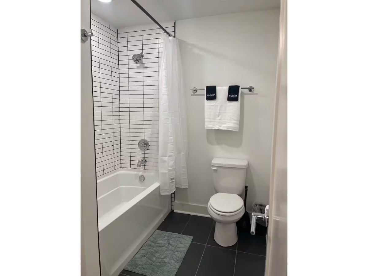 112 Fitzgerald Dr, Nashville TN 37214 3-bed condo, photo 5 of 19