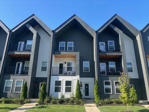 Photo of 112 Fitzgerald Dr, Nashville, TN 37214 (MLS # 3320341)