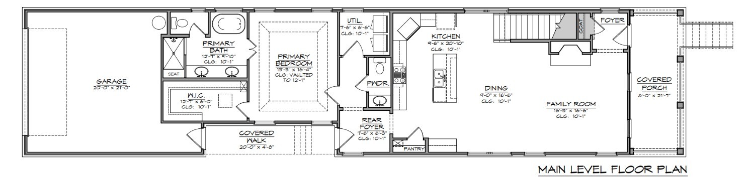4121 Brendlyn Lane