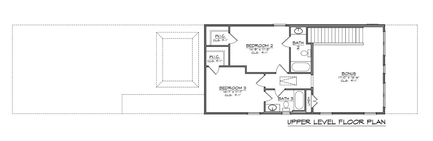 4121 Brendlyn Lane