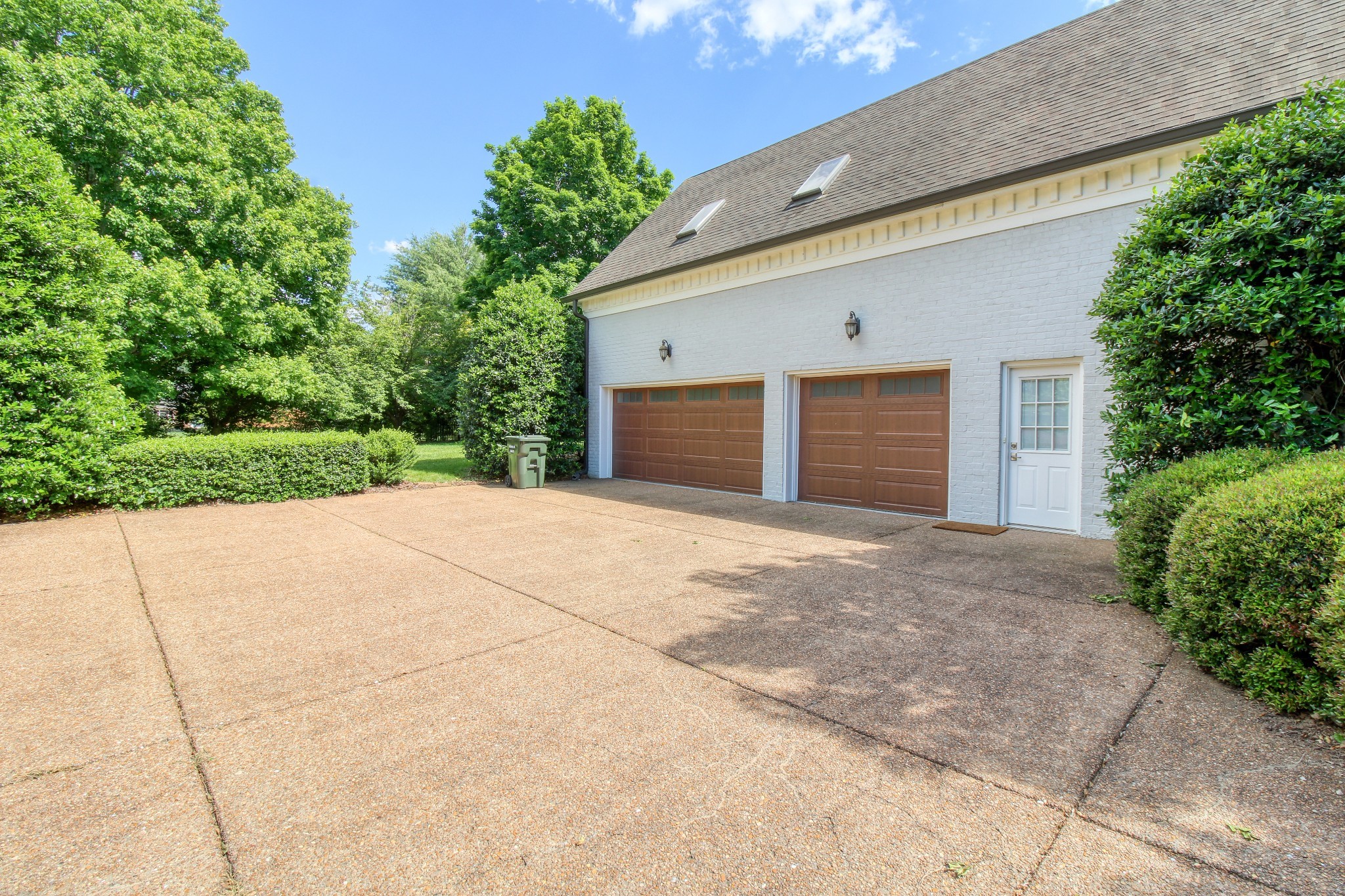 5217 Apple Mill Ct