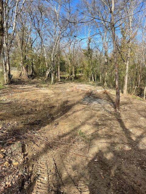 308 Hannah St Bell Buckle TN 37020