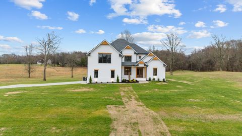 2805 Leeville Rd, Mount Juliet, TN 37122 - MLS#: 2786346