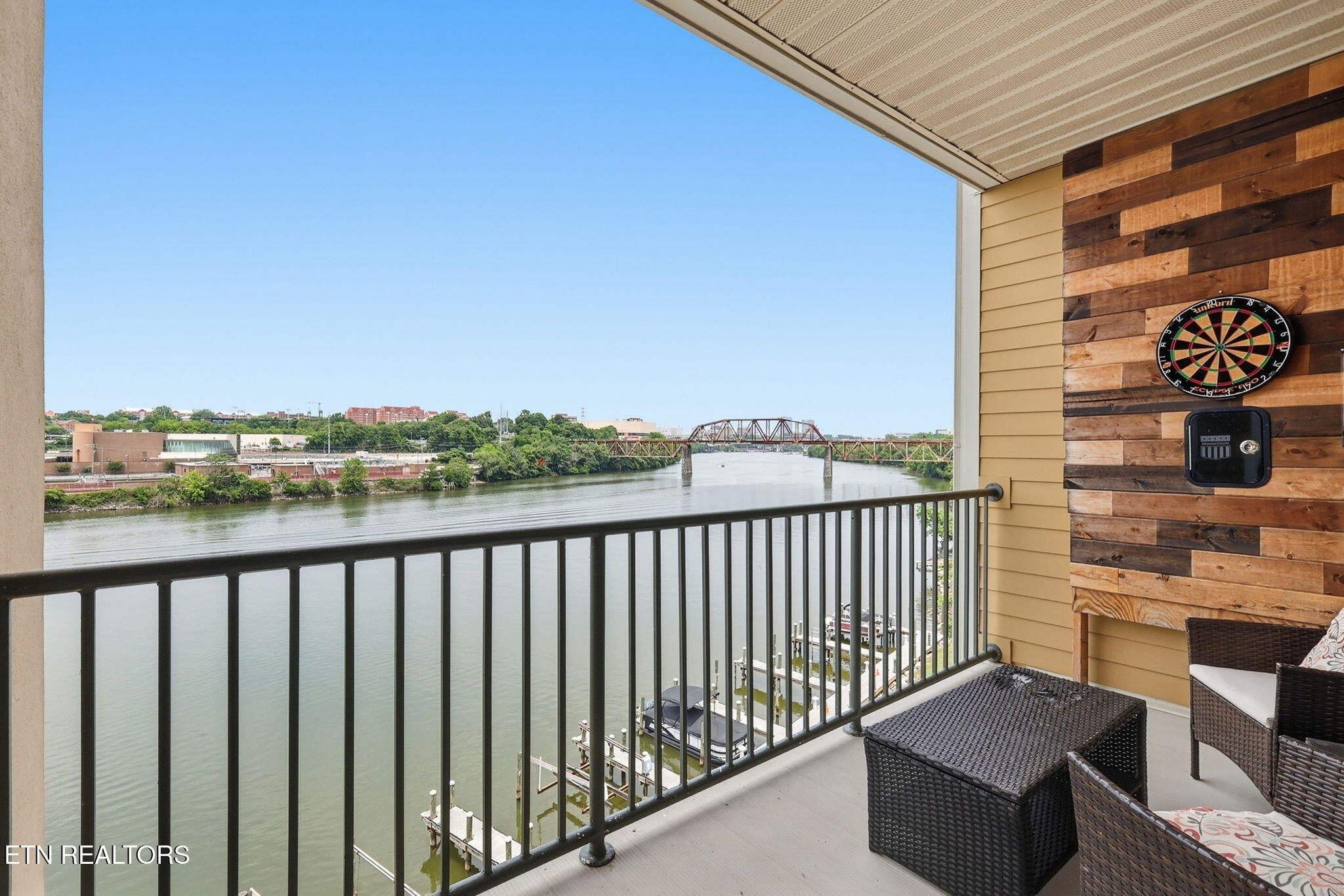 3001 River Towne Way 407