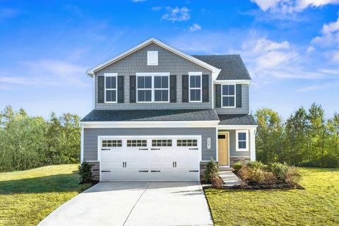 Photo of 2275 Red Fox Ridge, Madison, TN 37115 (MLS # 3167716)