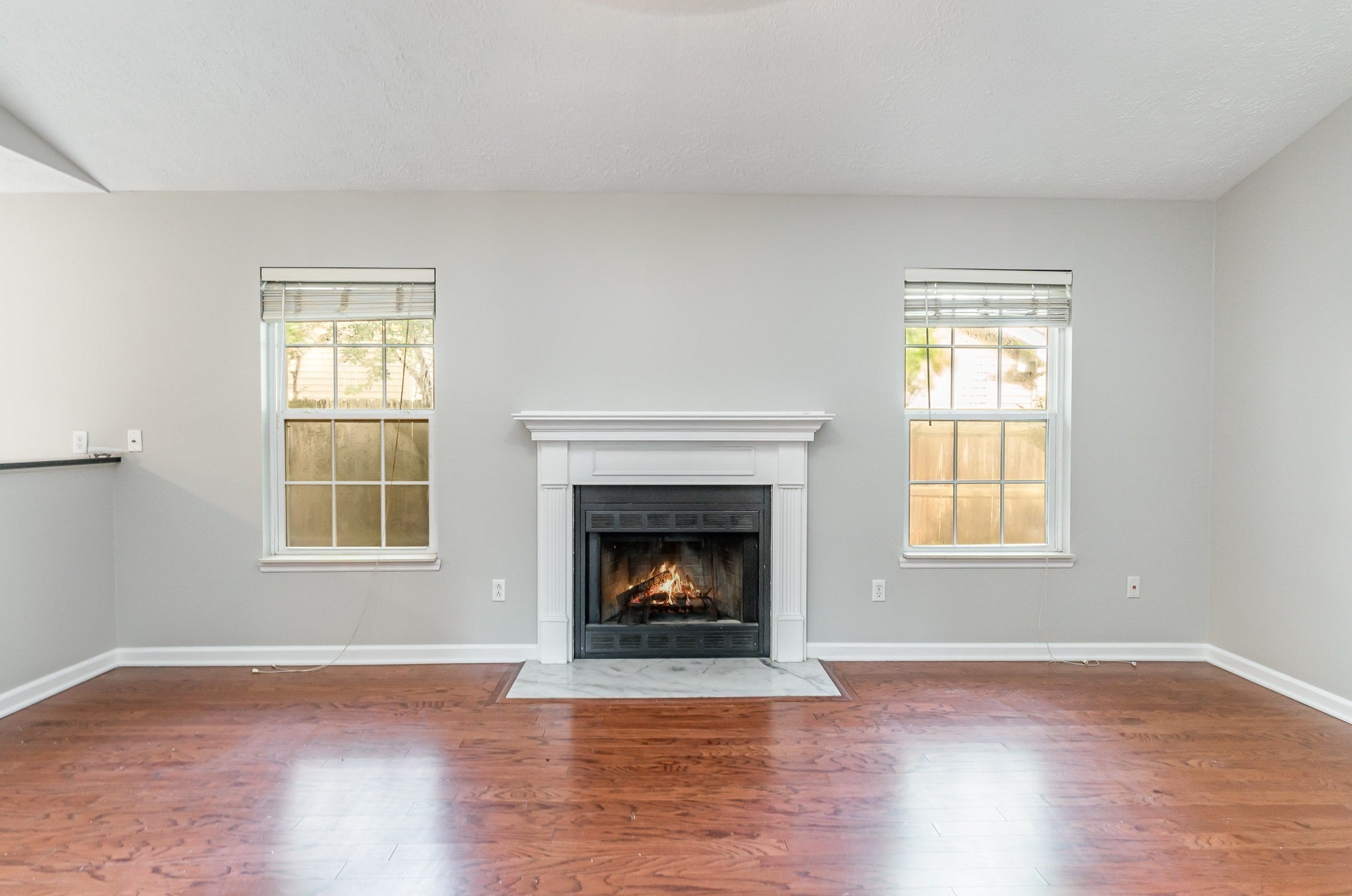 108 Meridian Ct