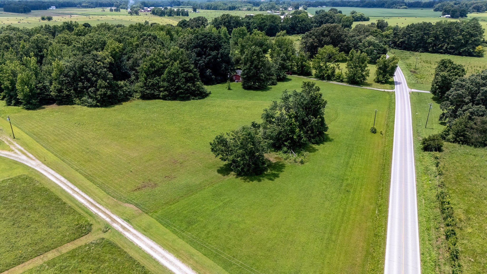 228 Campbellsville Pike