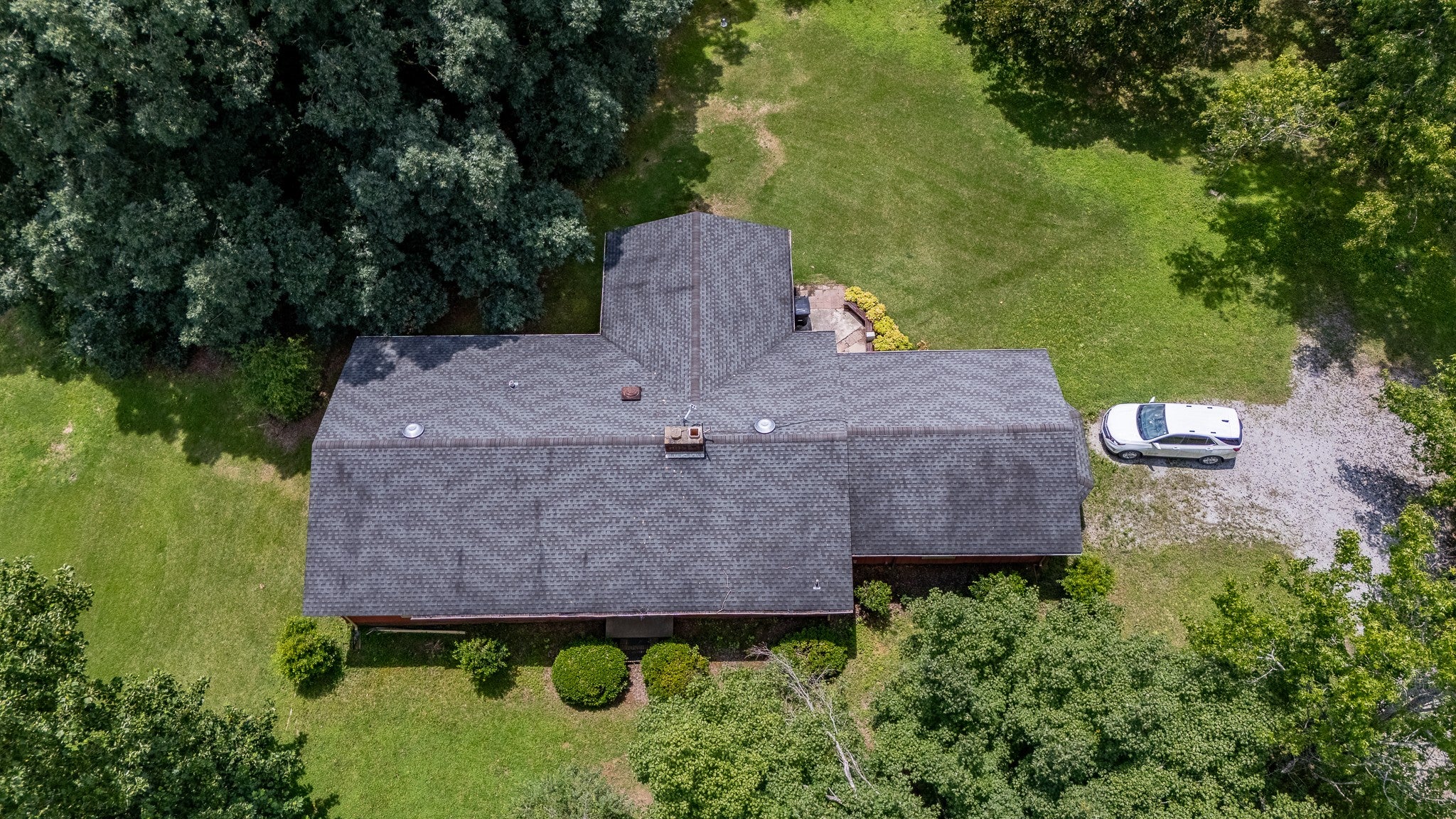 228 Campbellsville Pike