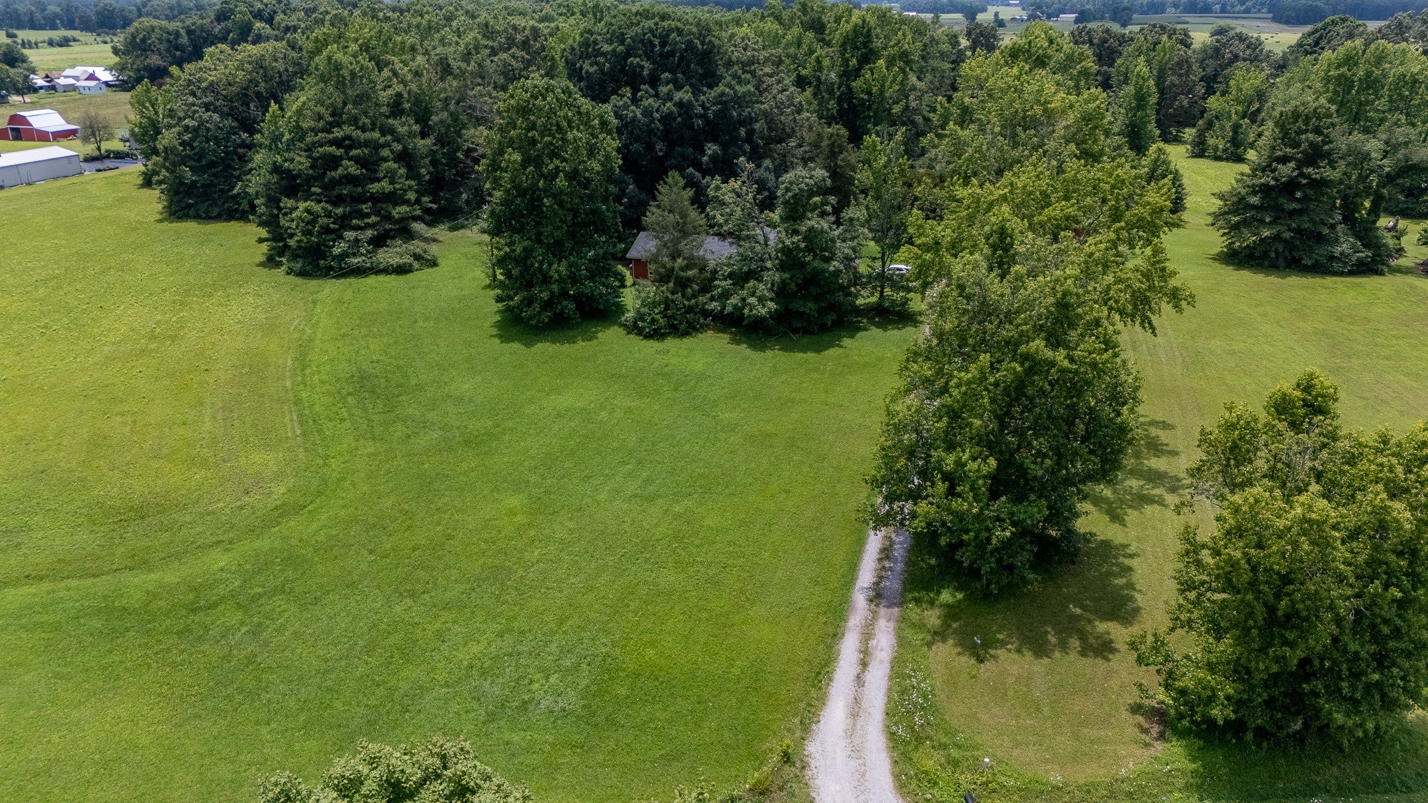 228 Campbellsville Pike