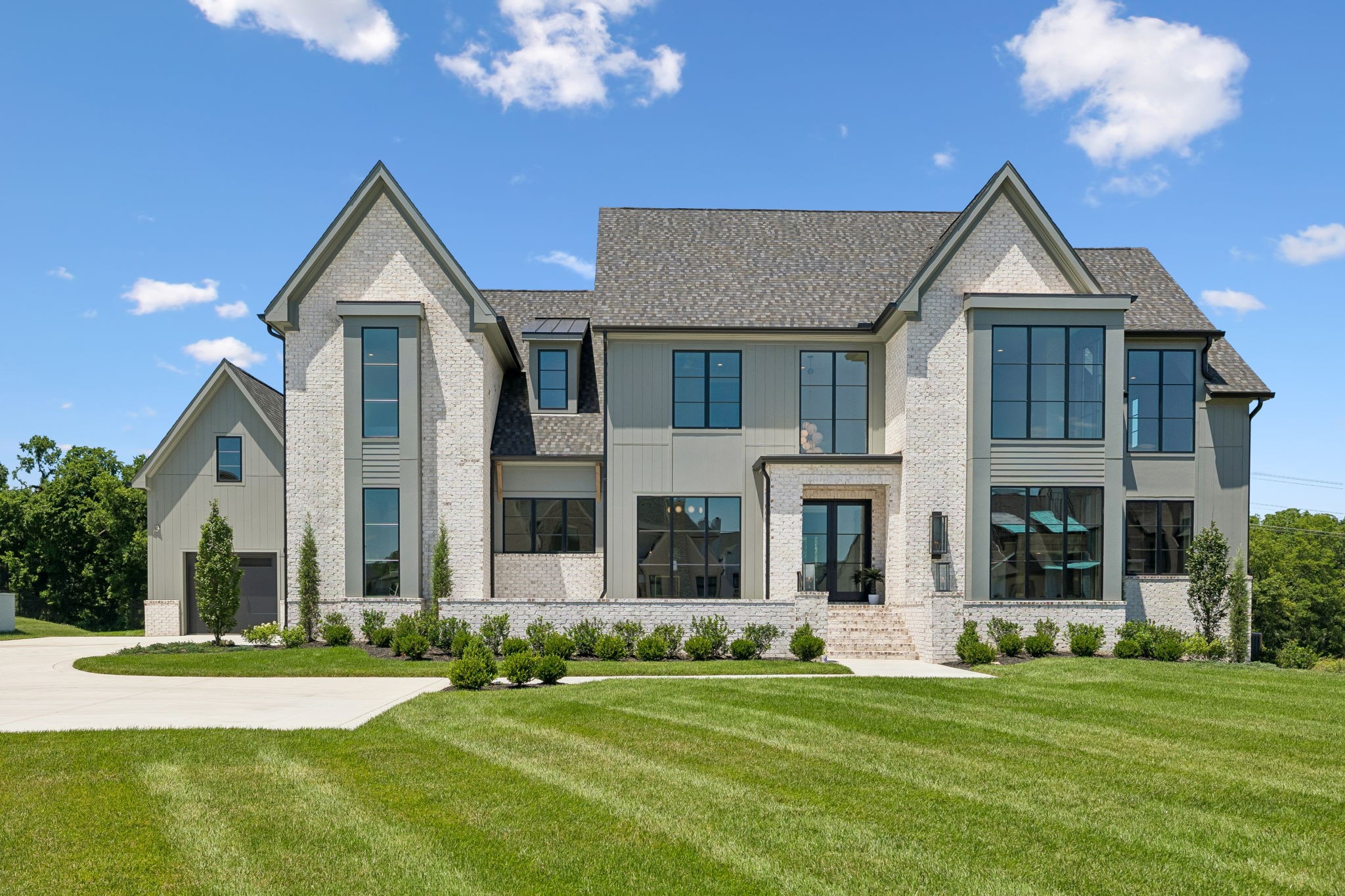 8106 Turning Point Dr