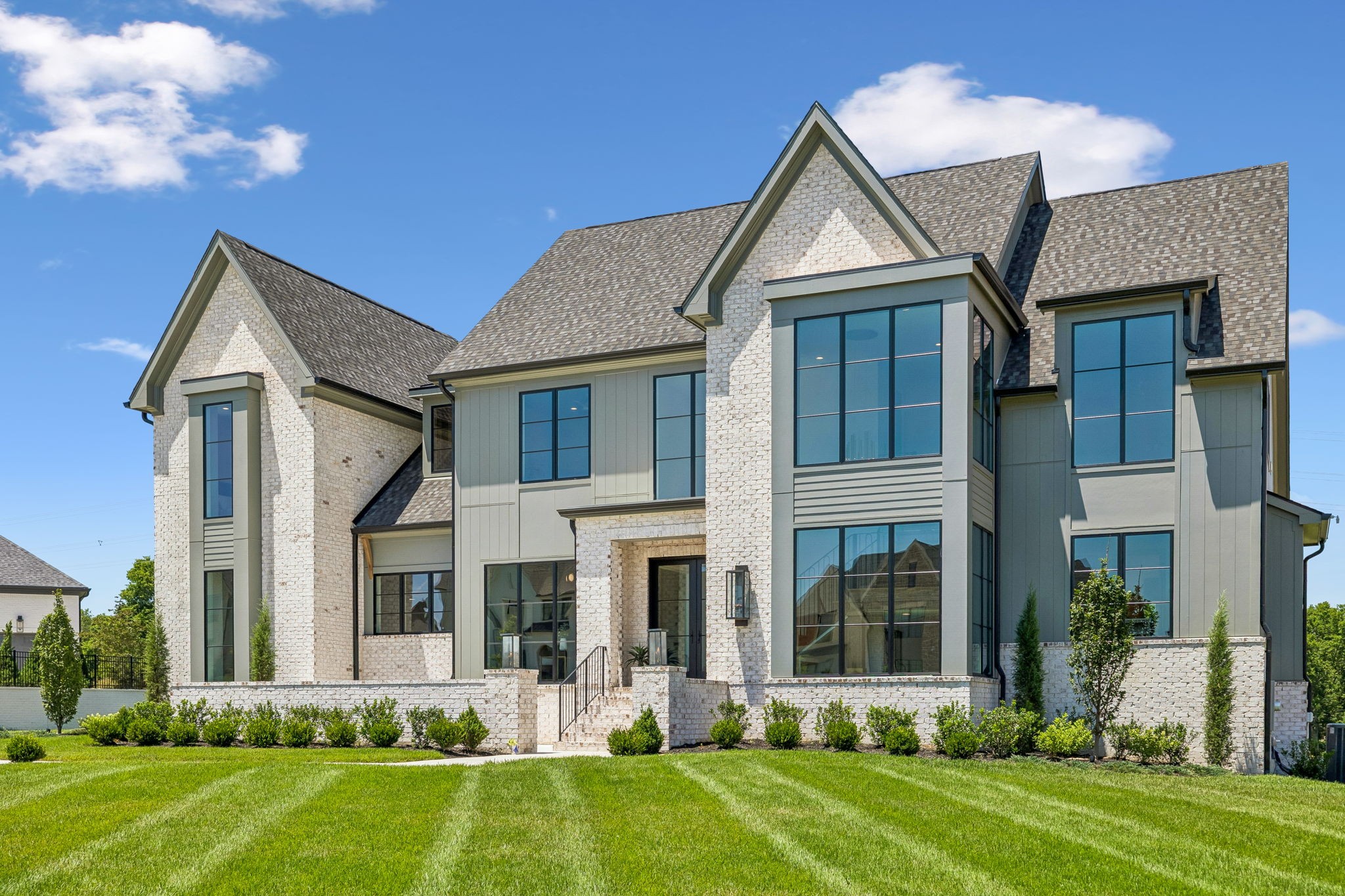 8106 Turning Point Dr