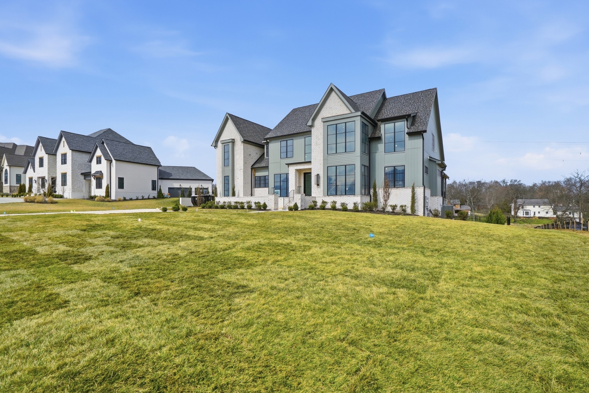 8106 Turning Point Dr