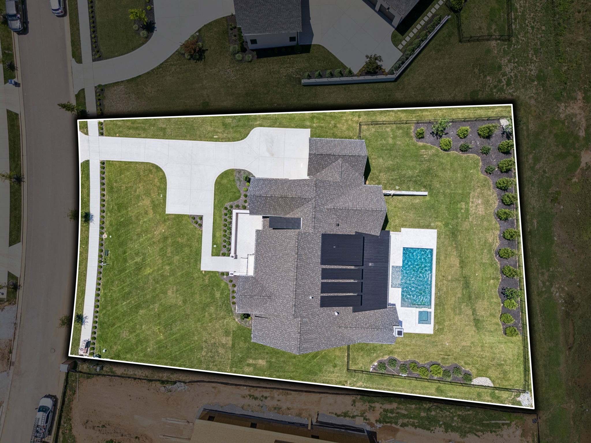 8106 Turning Point Dr