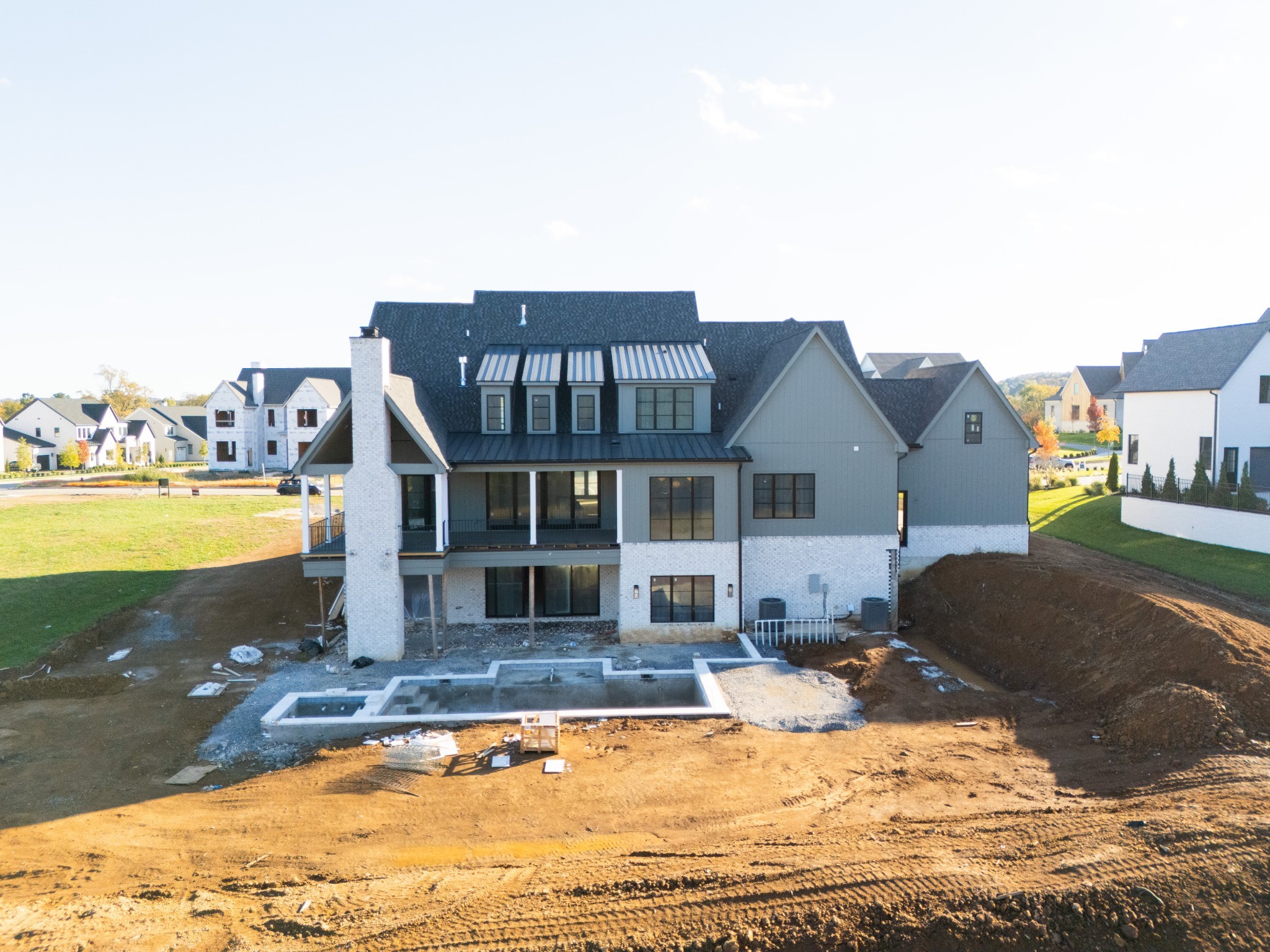 8106 Turning Point Dr