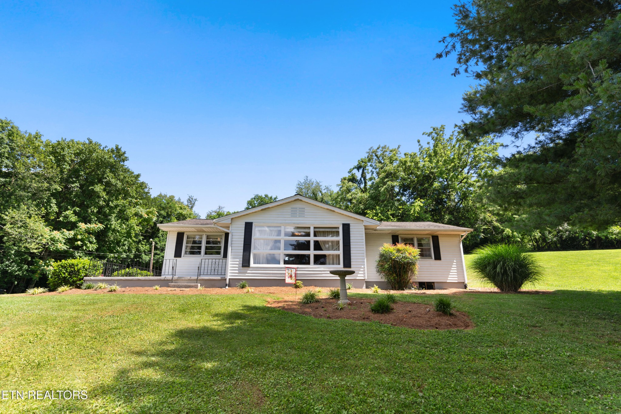 4008 Washington Pike