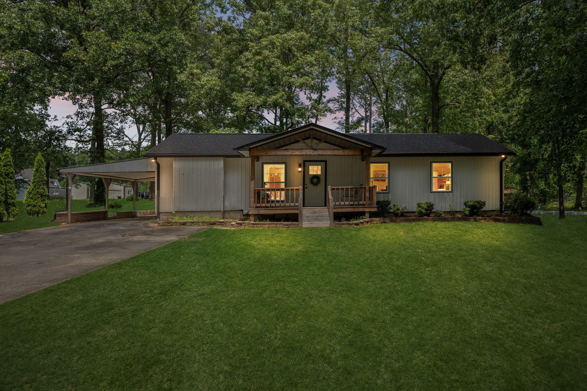 240 Myers Road