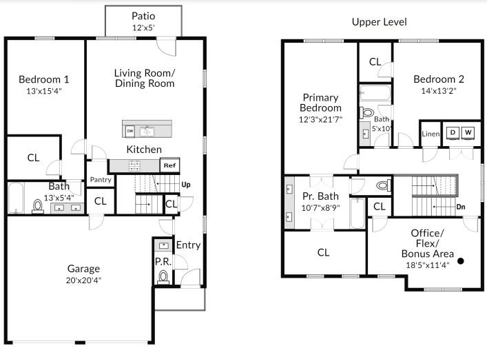 224 Tyler Cornerstone Trail 2