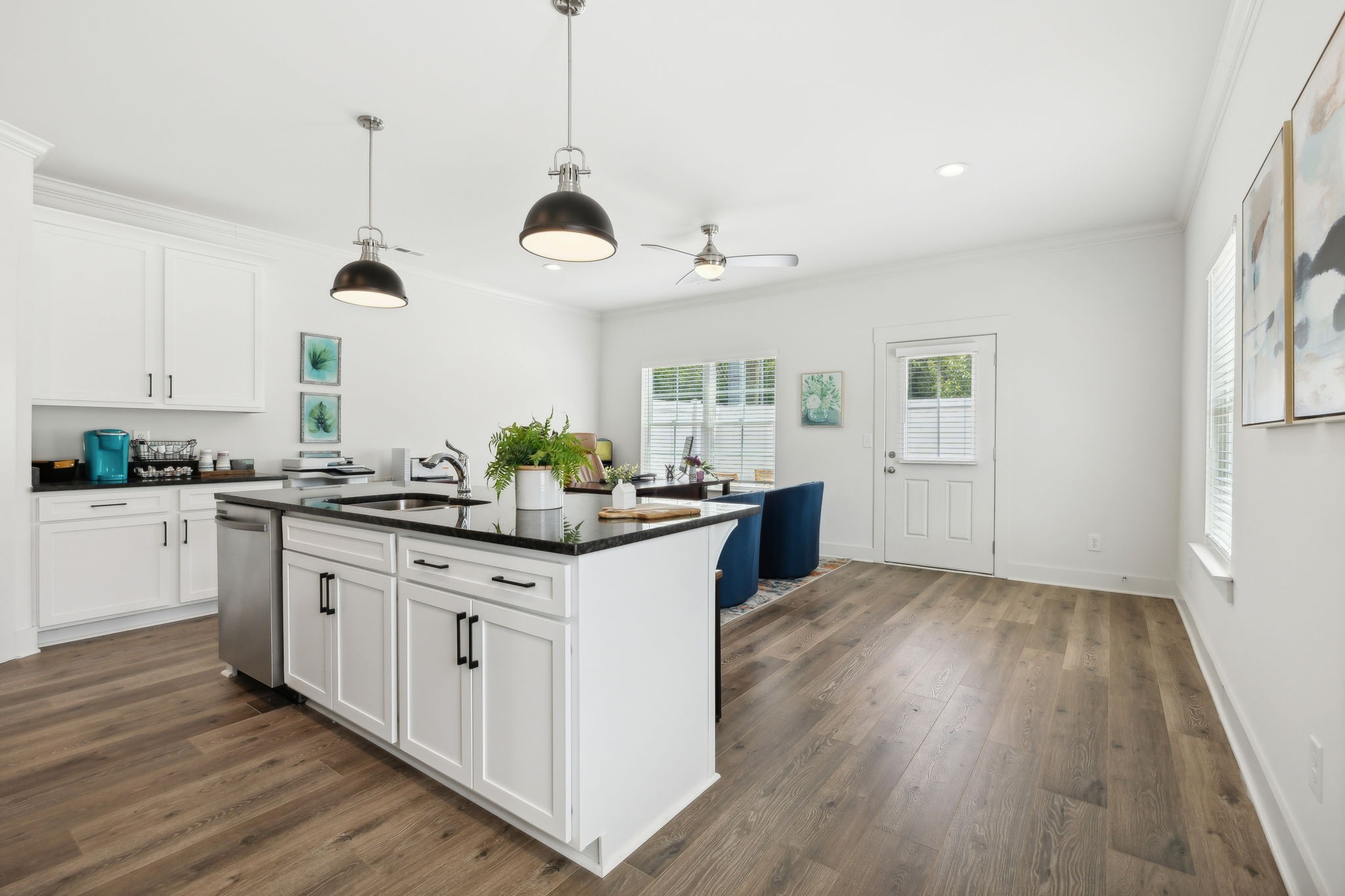 224 Tyler Cornerstone Trail 2