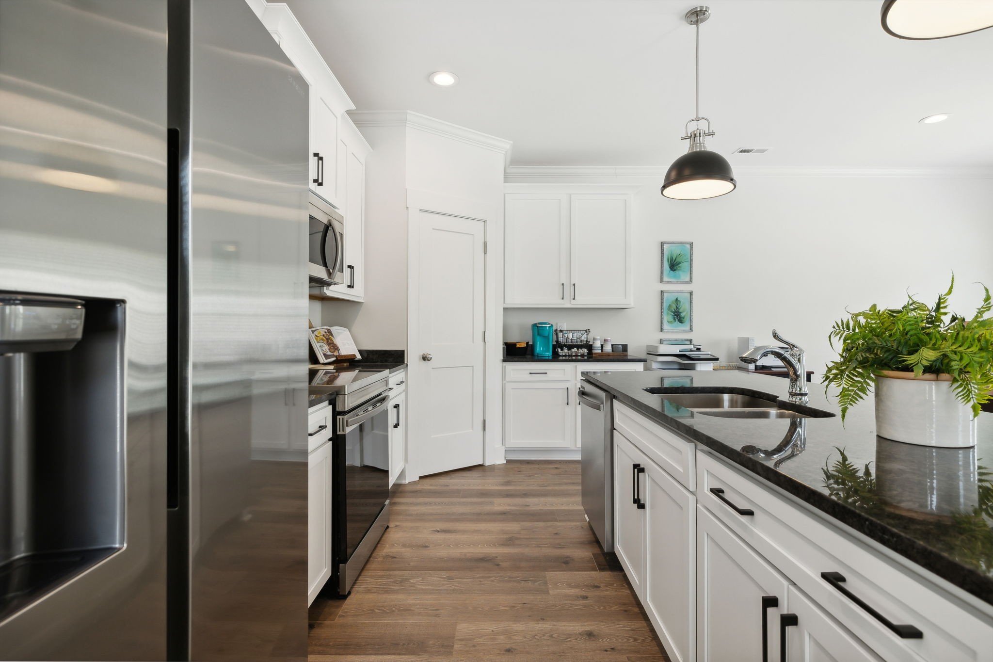 224 Tyler Cornerstone Trail 2