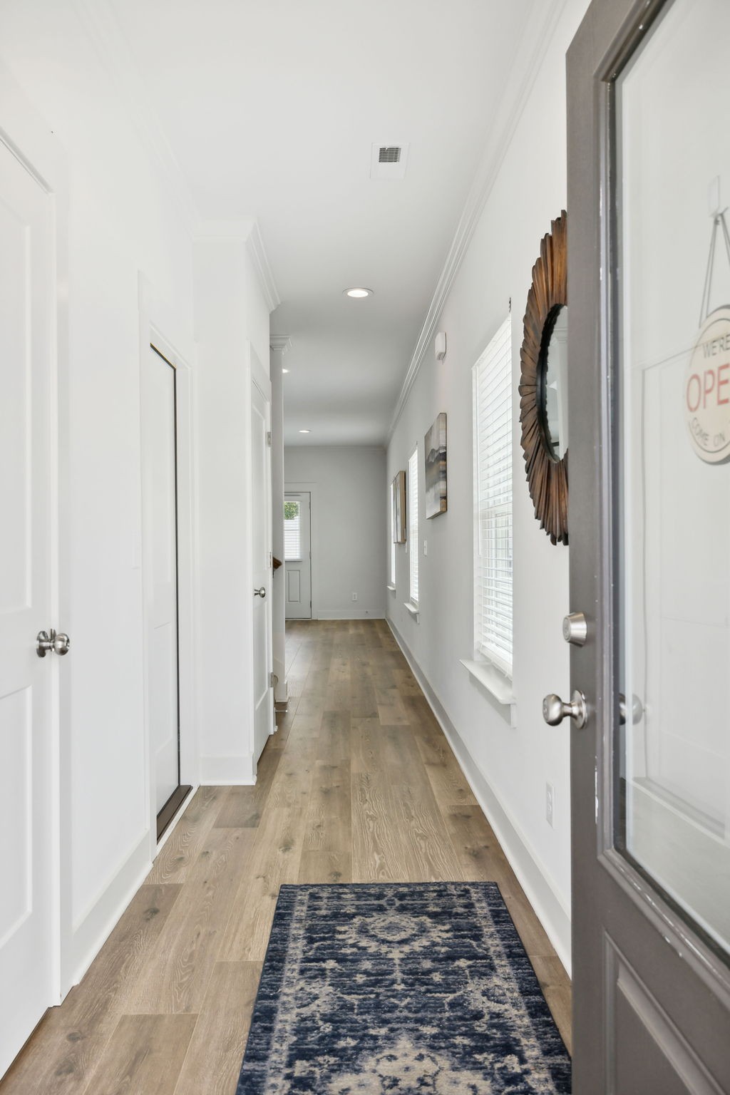 224 Tyler Cornerstone Trail 2