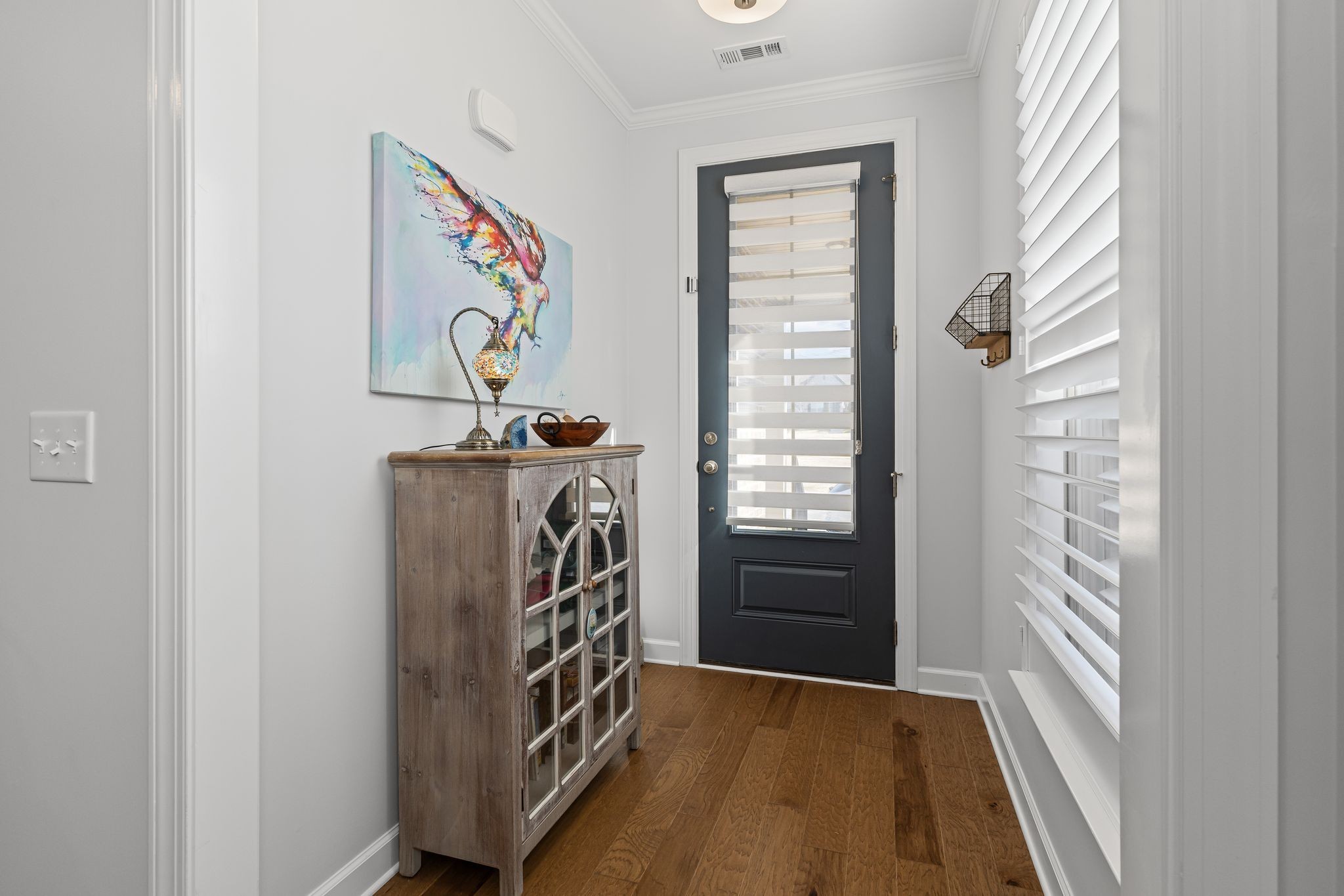 1140 Cavaletti Cir W