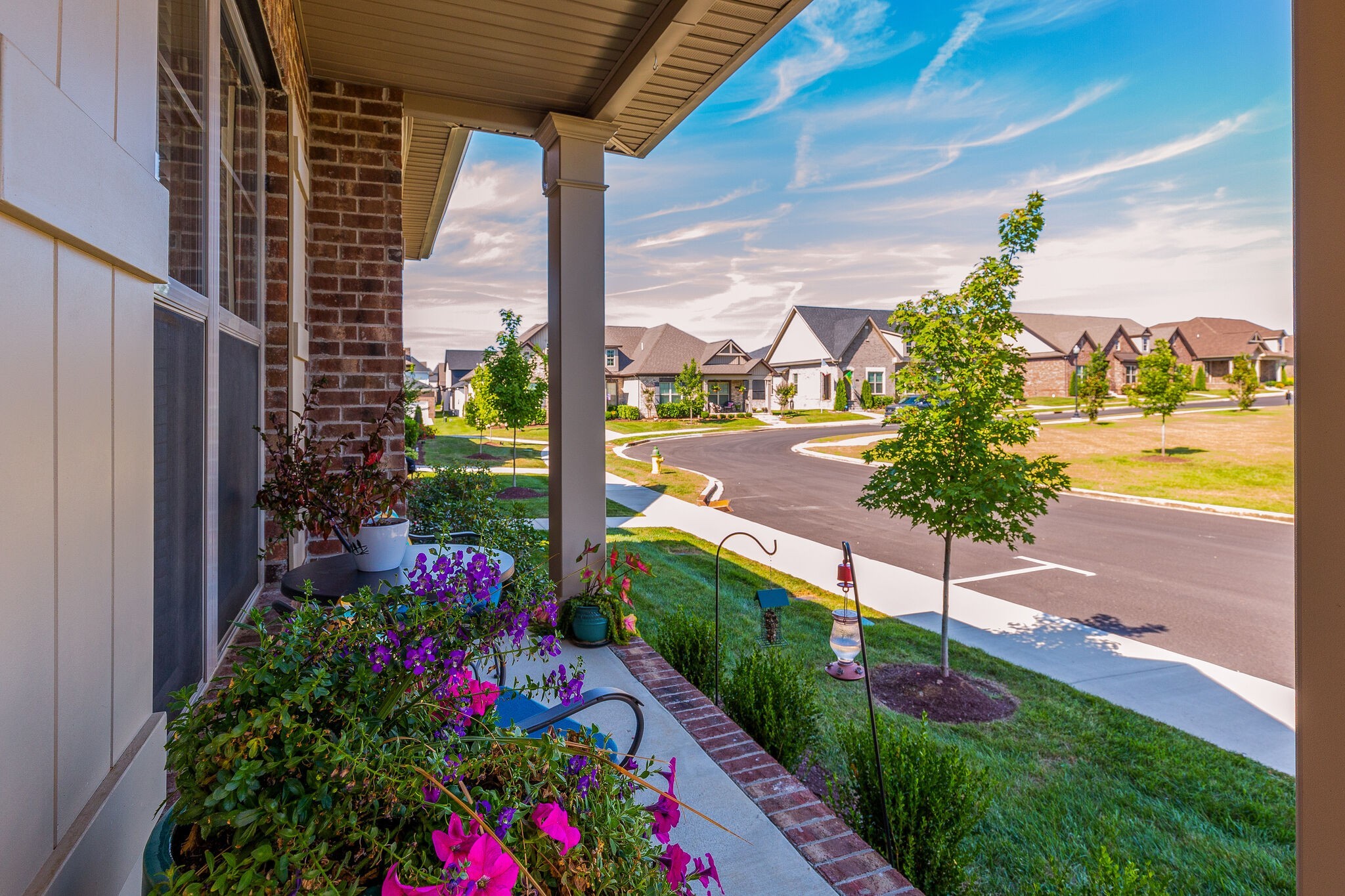 1140 Cavaletti Cir W