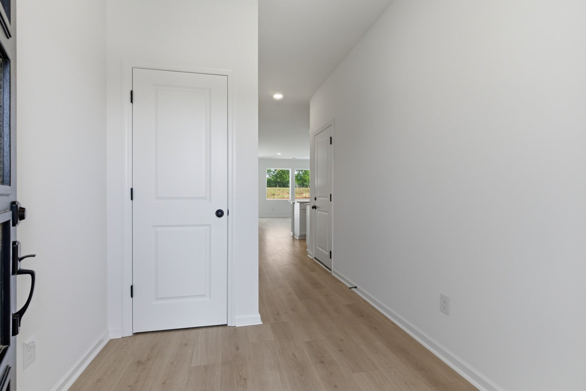 1168 Old Creek Bend