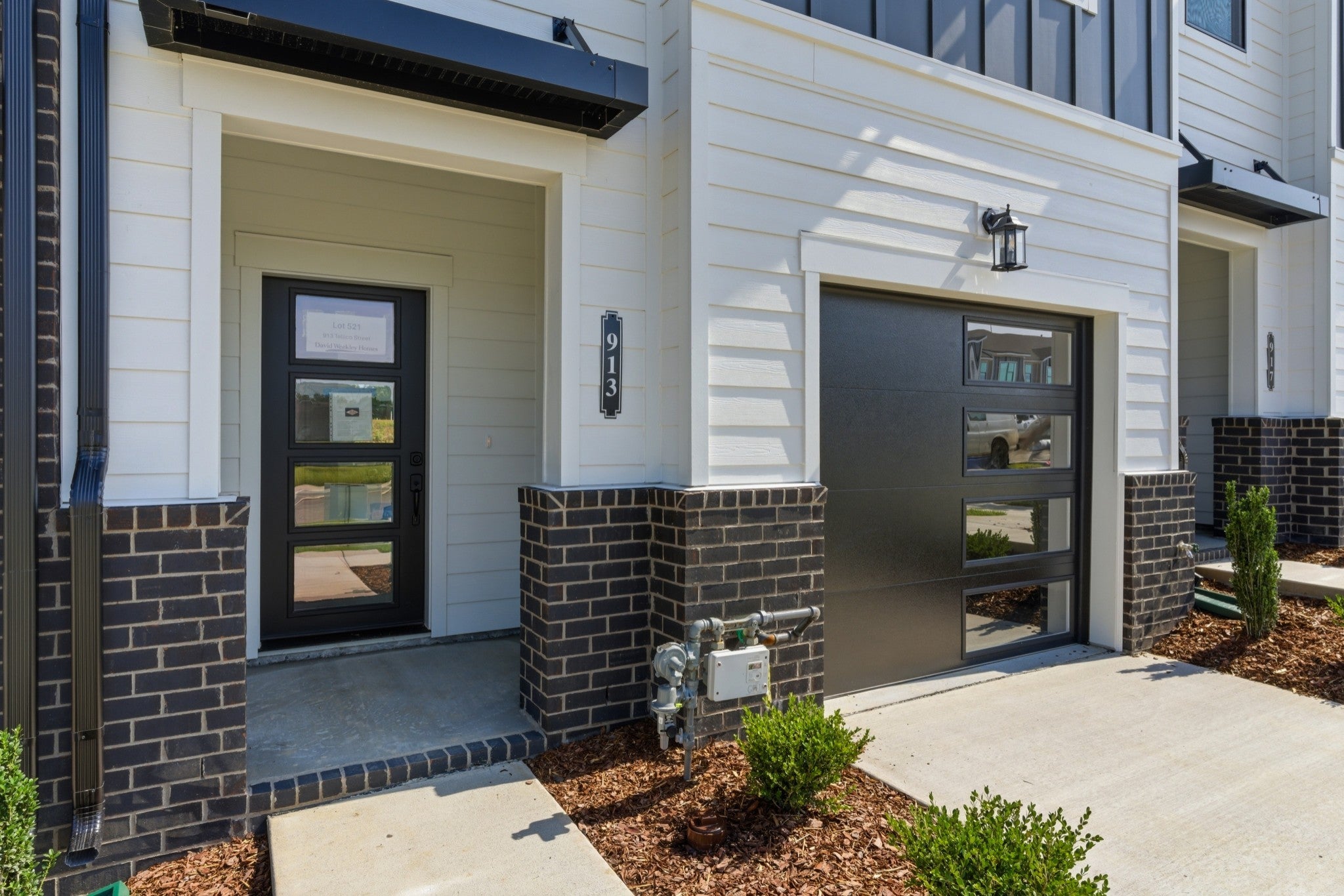 1168 Old Creek Bend