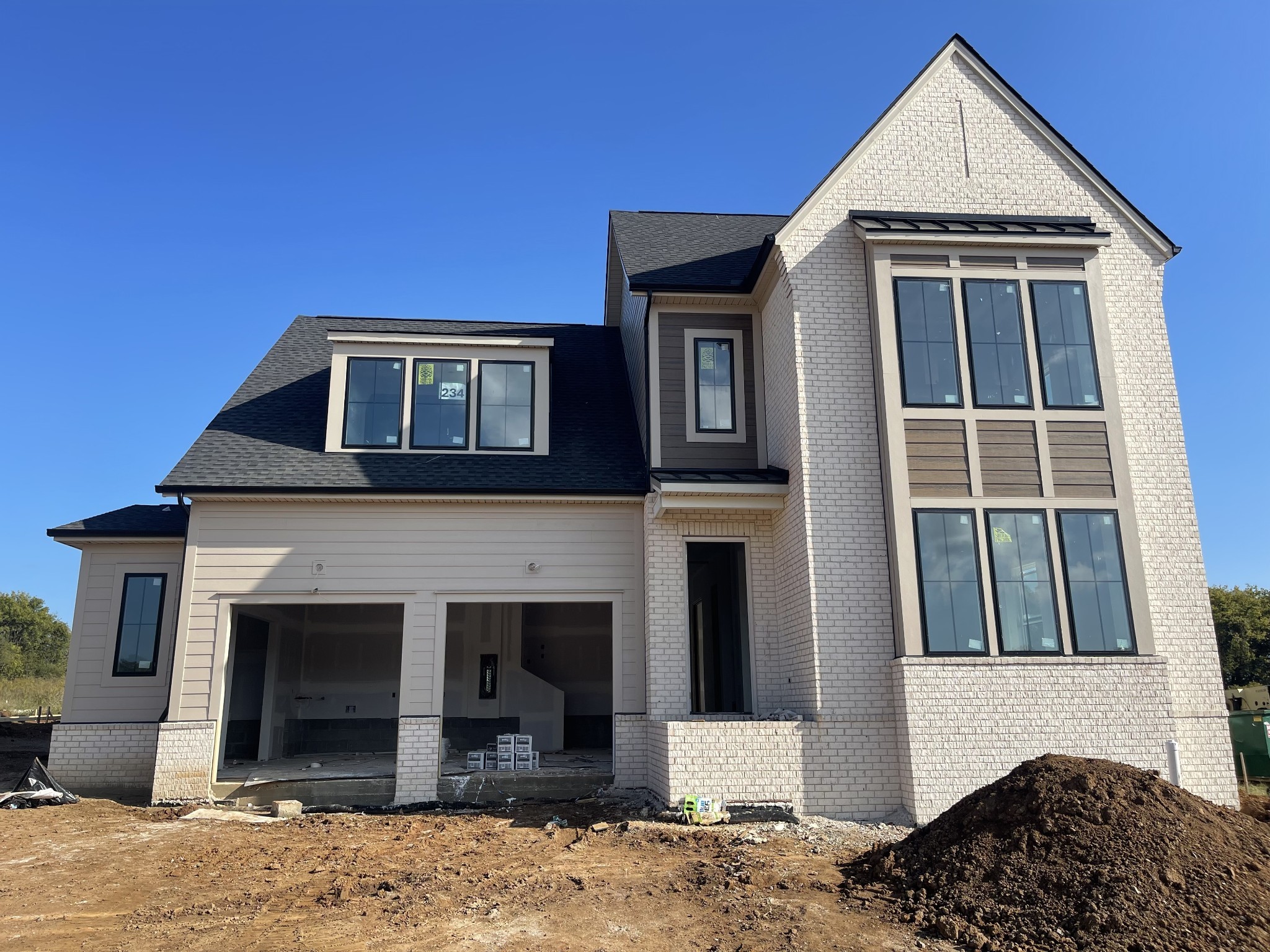 2088 Riley Park Drive