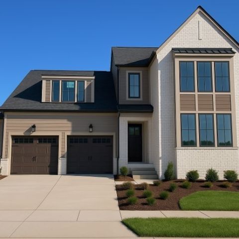 2088 Riley Park Drive Franklin TN 37067