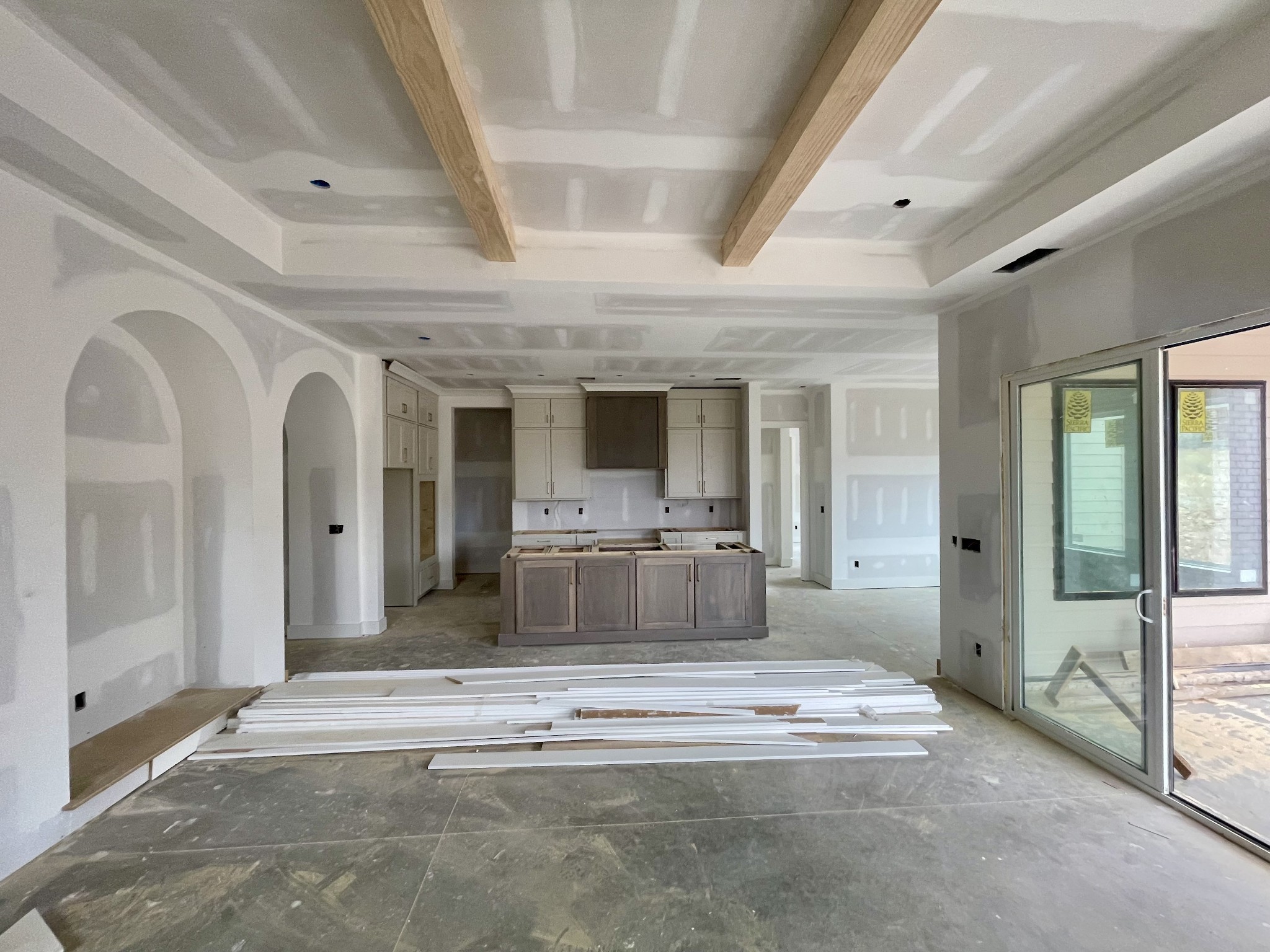 2088 Riley Park Drive