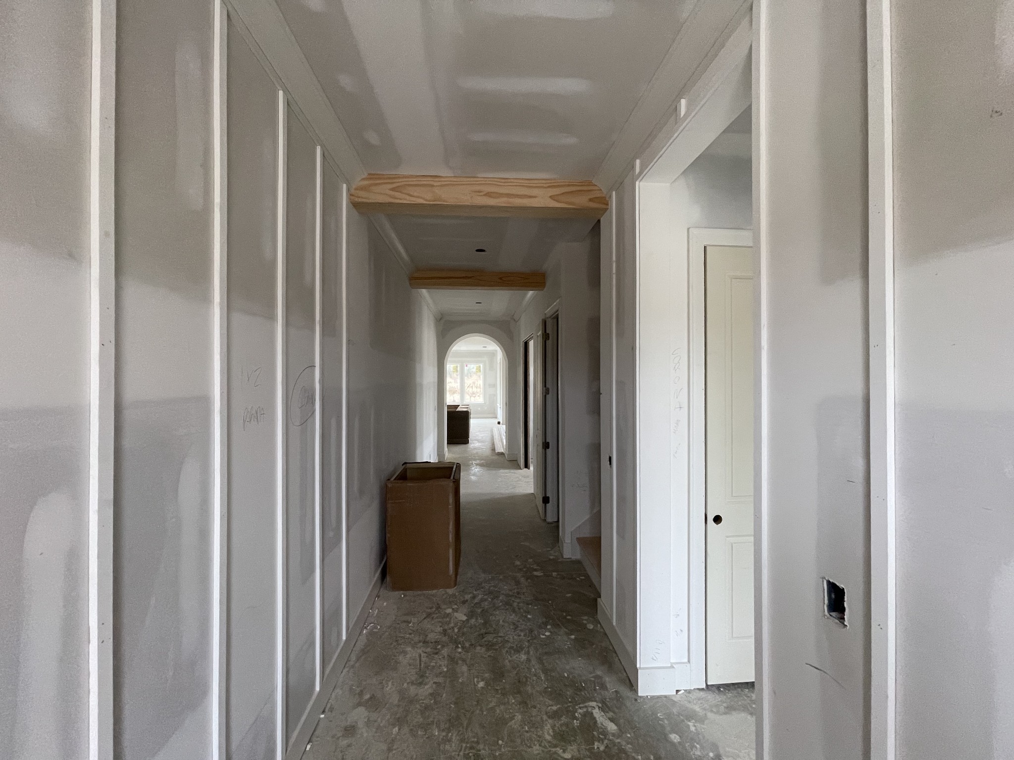 2088 Riley Park Drive