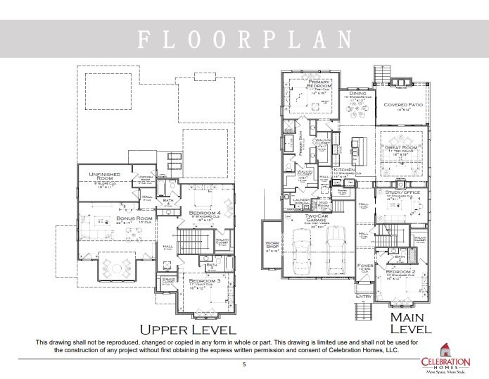 2088 Riley Park Drive