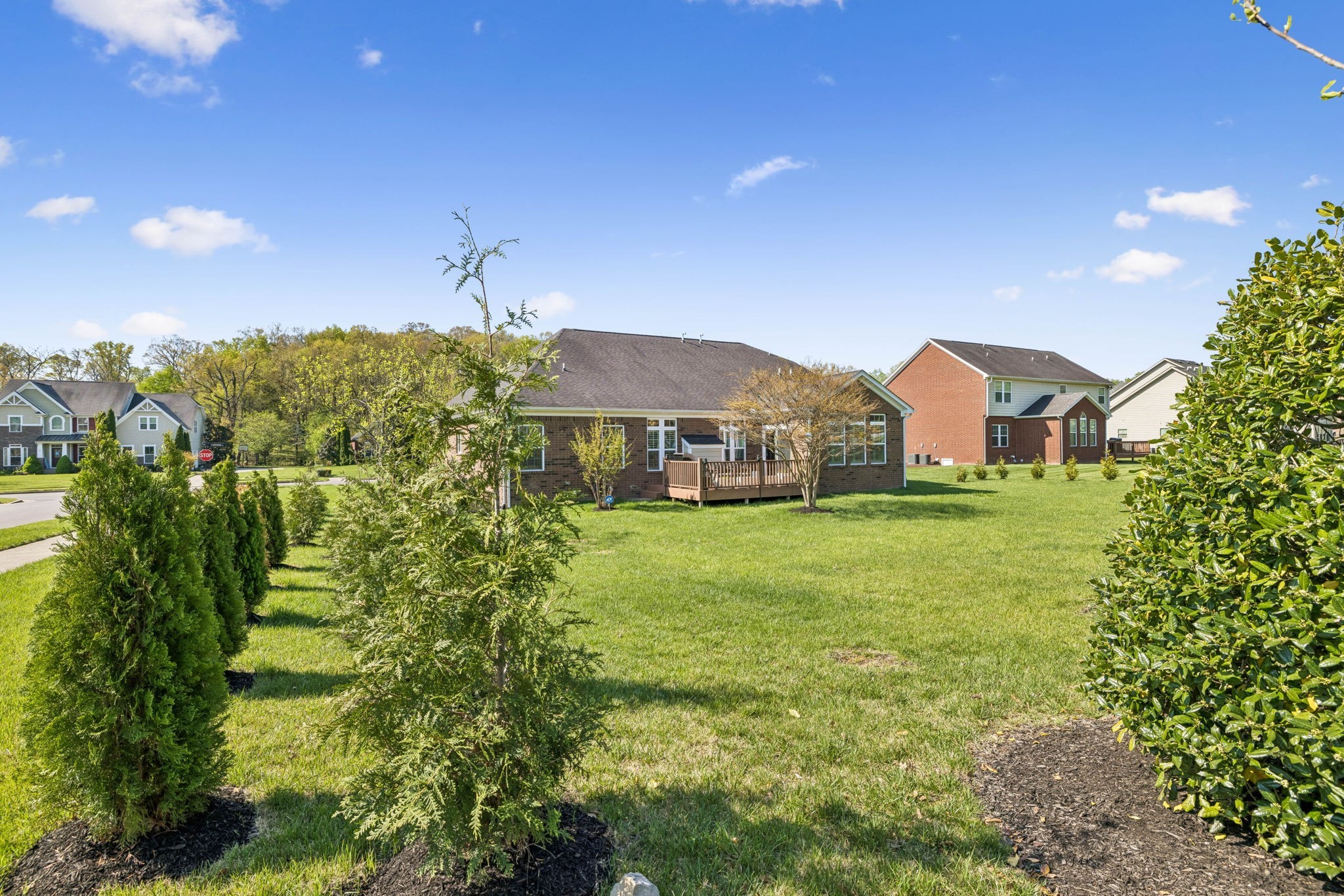9710 Capstone Ct