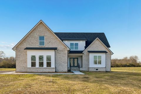 Photo of 4741 Short Mountain Rd, Woodbury, TN 37190 (MLS # 3061916)