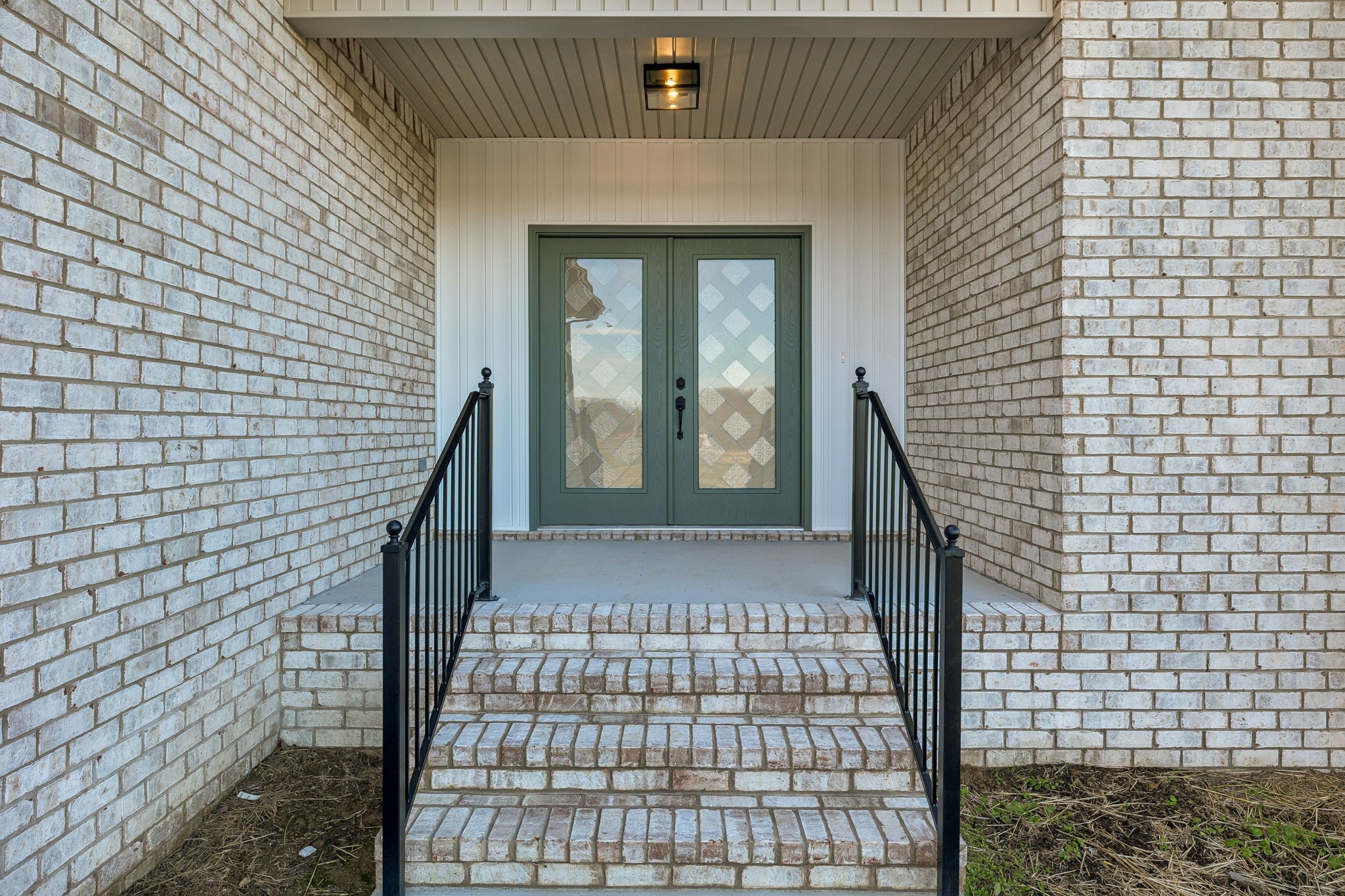 4741 Short Mountain Rd