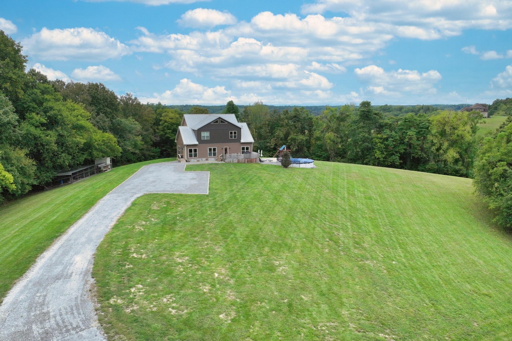 1959 French Brantley Rd