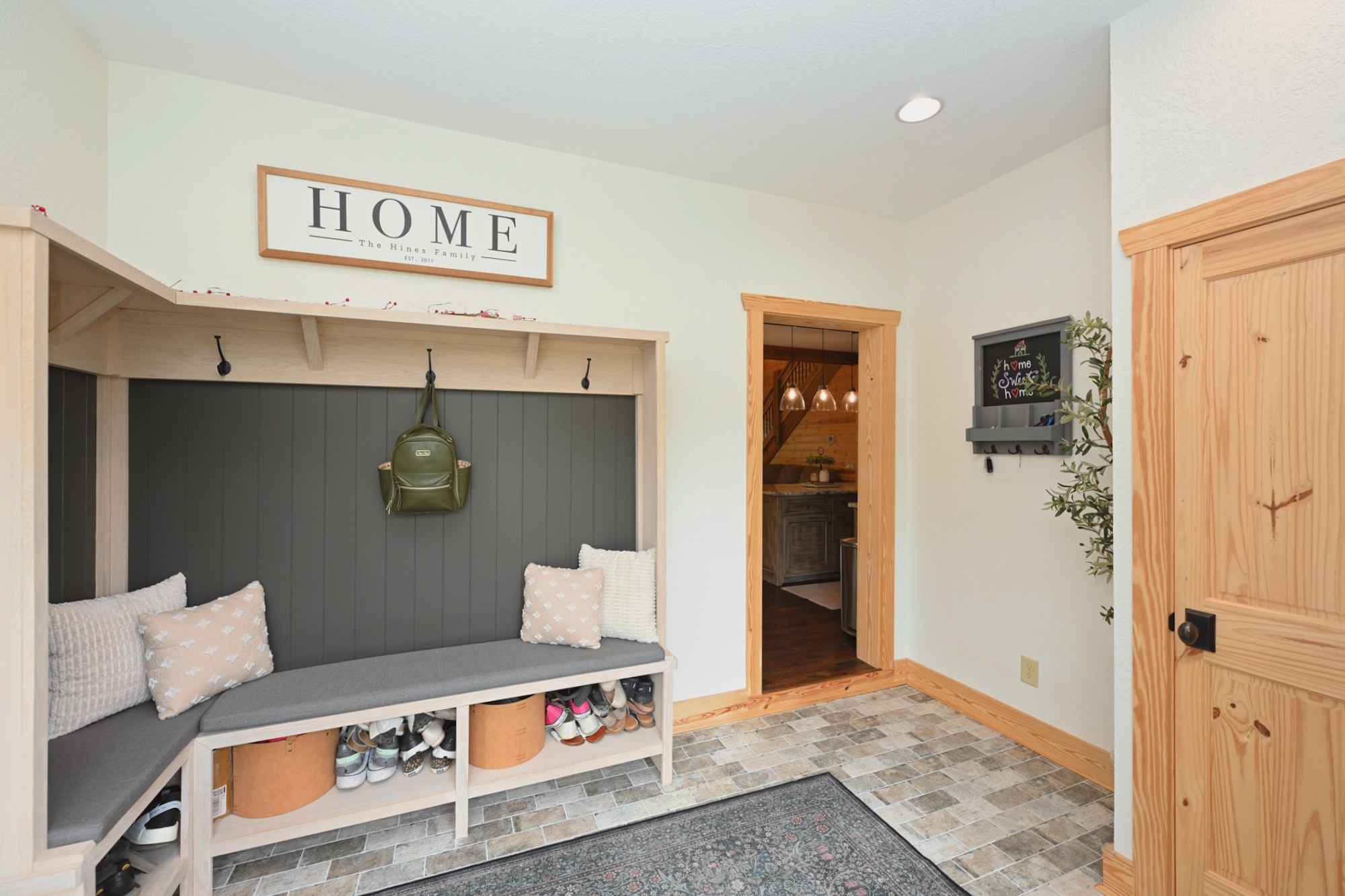 1959 French Brantley Rd