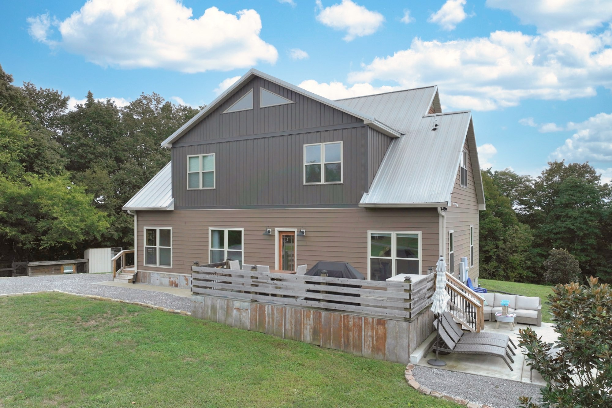 1959 French Brantley Rd