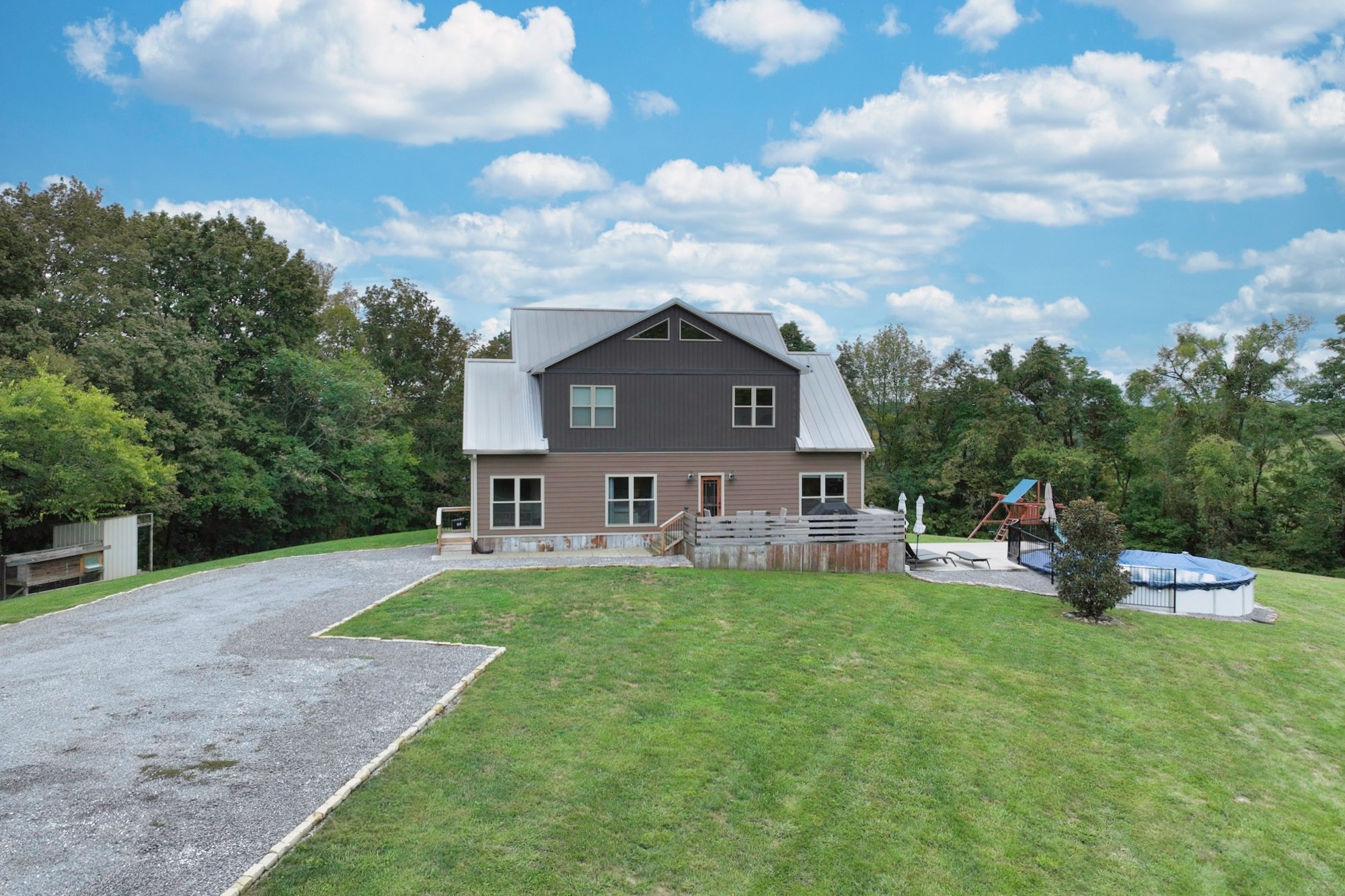 1959 French Brantley Rd