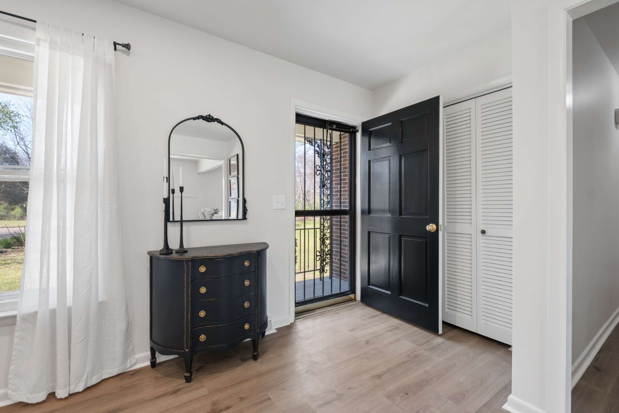 102 Old Jones Mill Rd